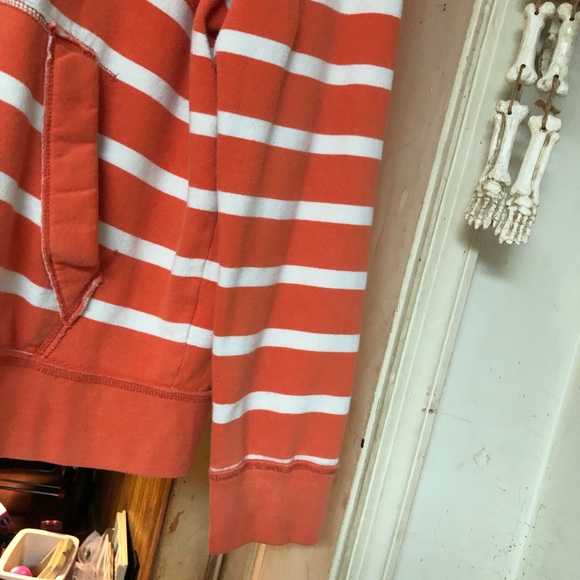 Aeropostale Jacket Large - Picture 8 of 8